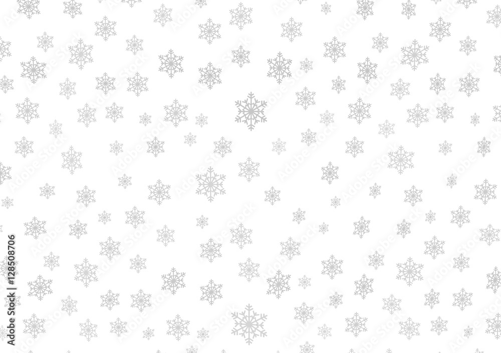 snow snow
