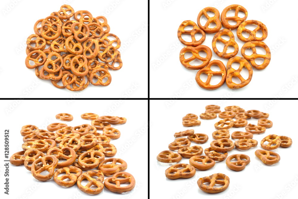 precelki precelki