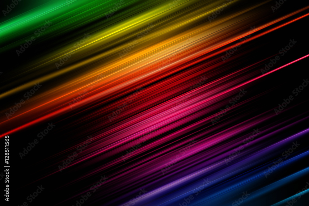 Fantastic abstract stripe background design illustration Fantastic abstract stripe background design illustration