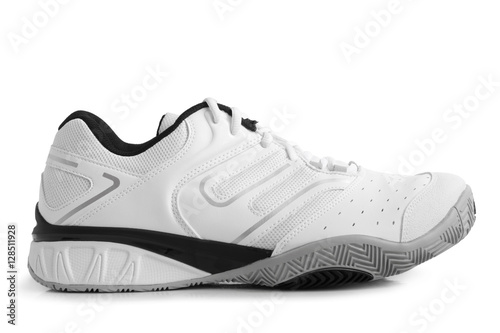 Sport shoe