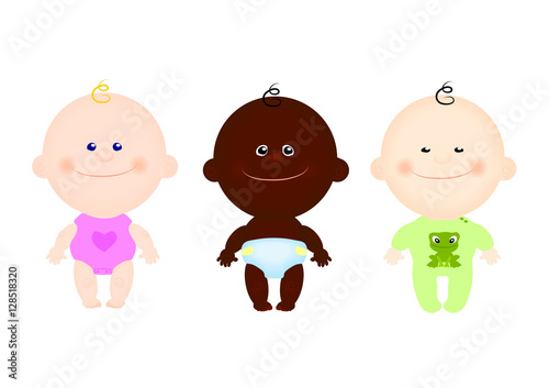 children kids cute clothes