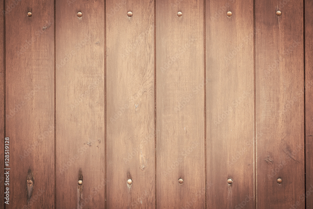 Background with the image of a wooden texture Background with the image of a wooden texture