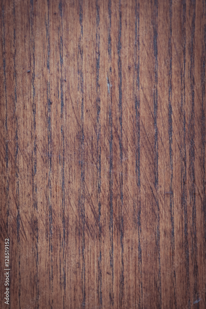 Background with the image of a wooden texture Background with the image of a wooden texture