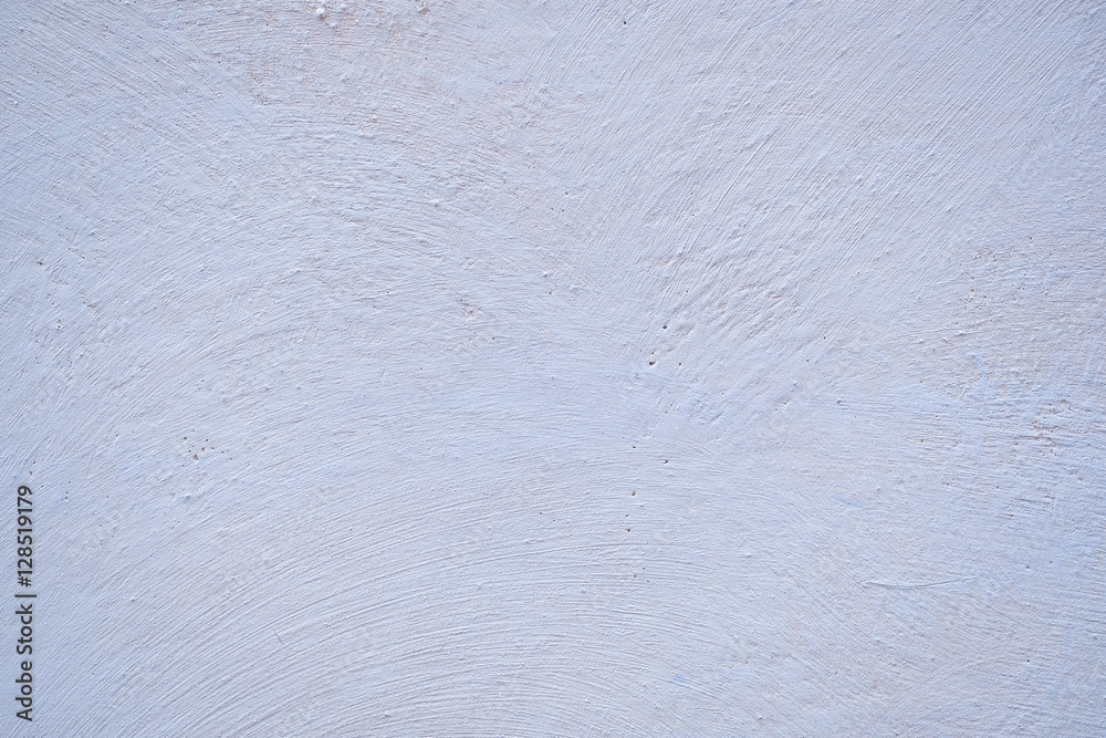 Background with the image of a stone wall Background with the image of a stone wall