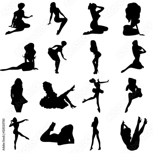 mujeres