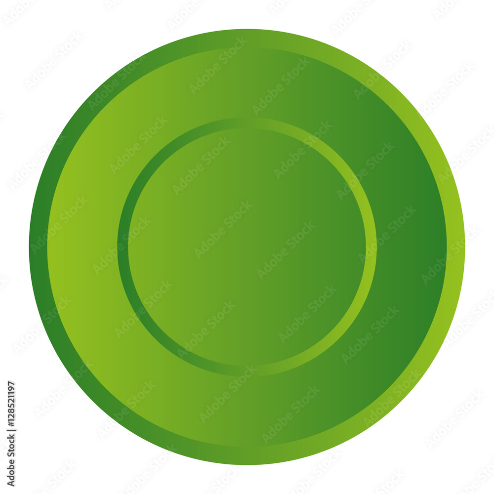 Quality seal guaranteed icon vector illustration design Quality seal guaranteed icon vector illustration design
