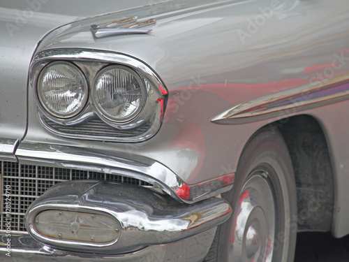 Oldtimer