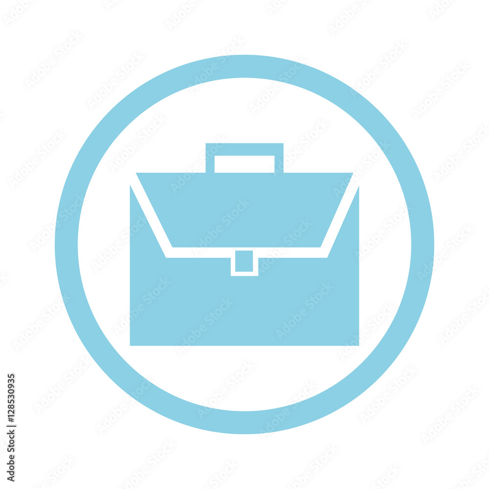 portfolio business isolated icon vector illustration design portfolio business isolated icon vector illustration design