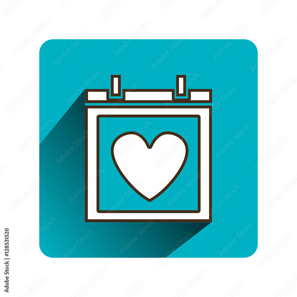 calendar reminder isolated icon vector illustration design calendar reminder isolated icon vector illustration design