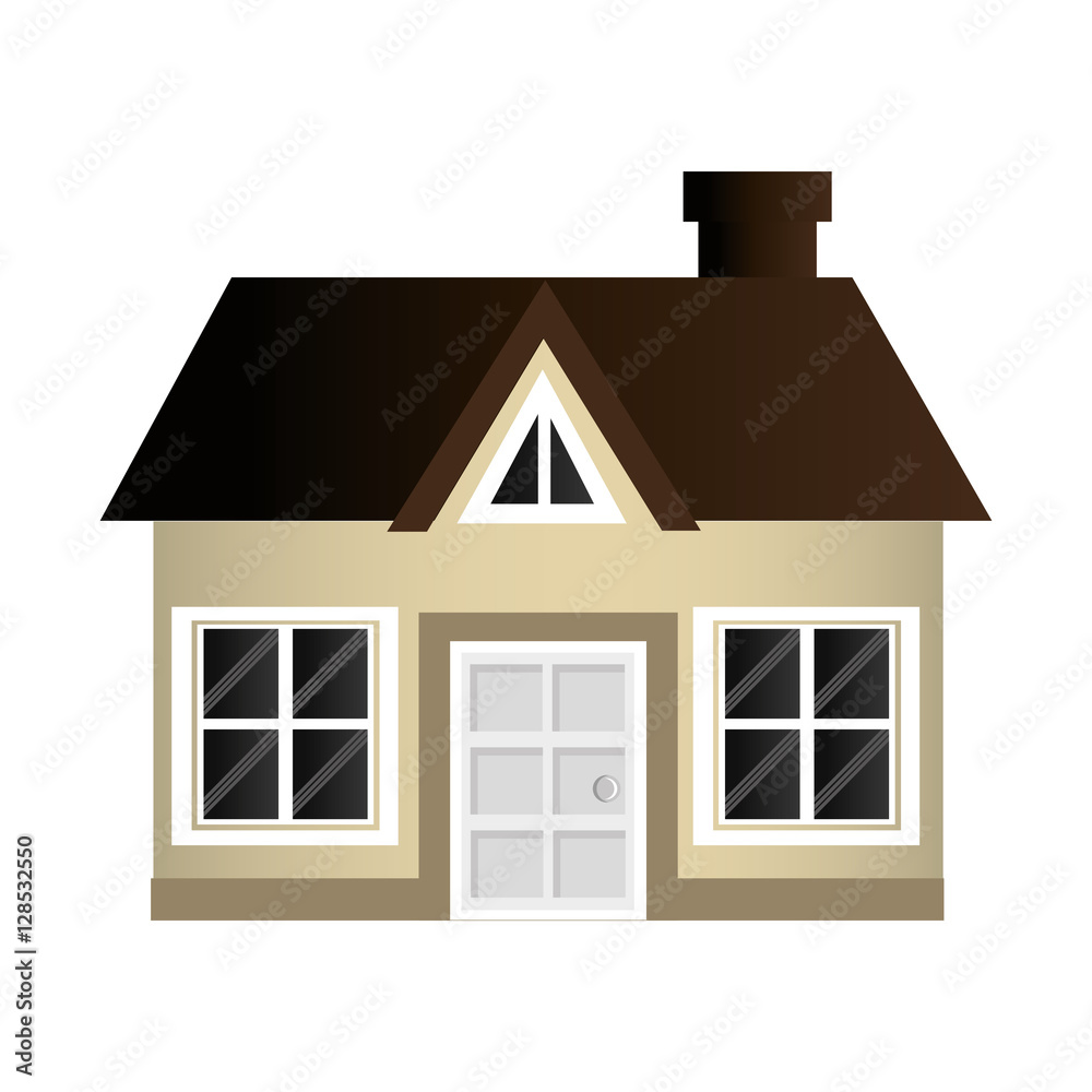 home house silhouette icon vector illustration design home house silhouette icon vector illustration design