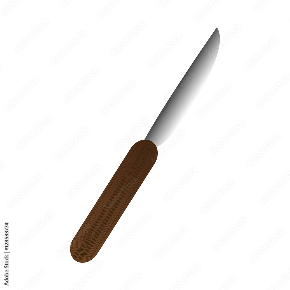 cutlery tool isolated icon vector illustration design cutlery tool isolated icon vector illustration design