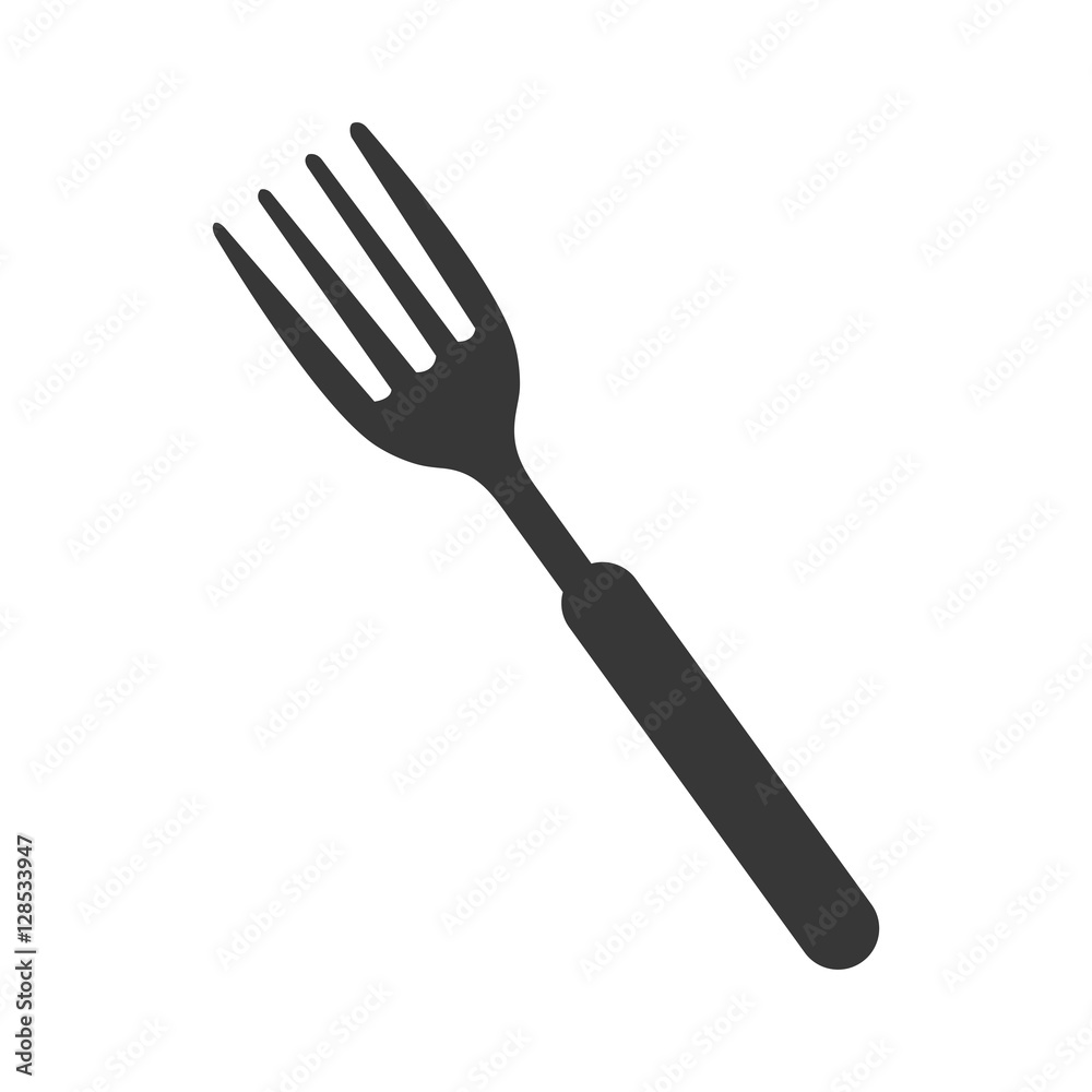 cutlery tool isolated icon vector illustration design cutlery tool isolated icon vector illustration design