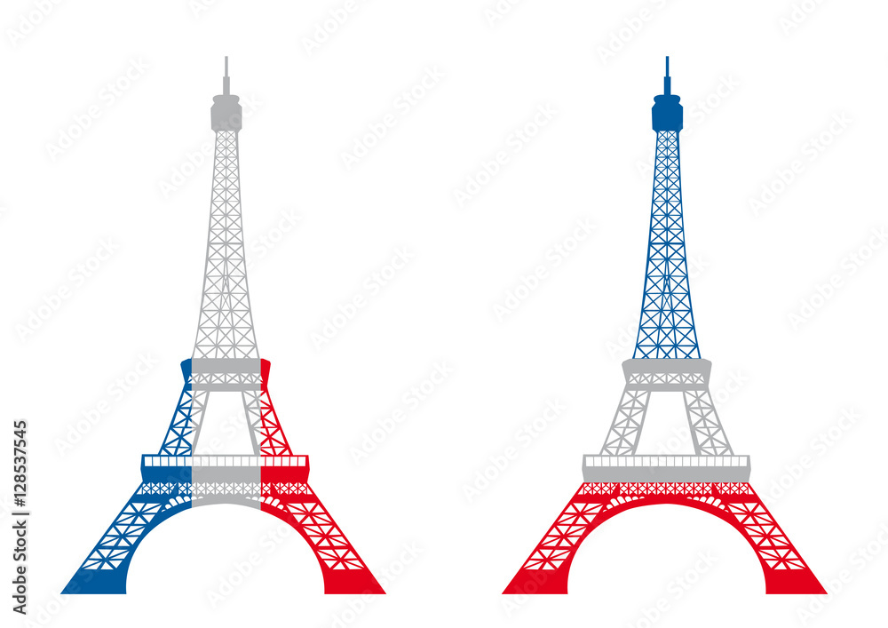 Torre_Eiffel