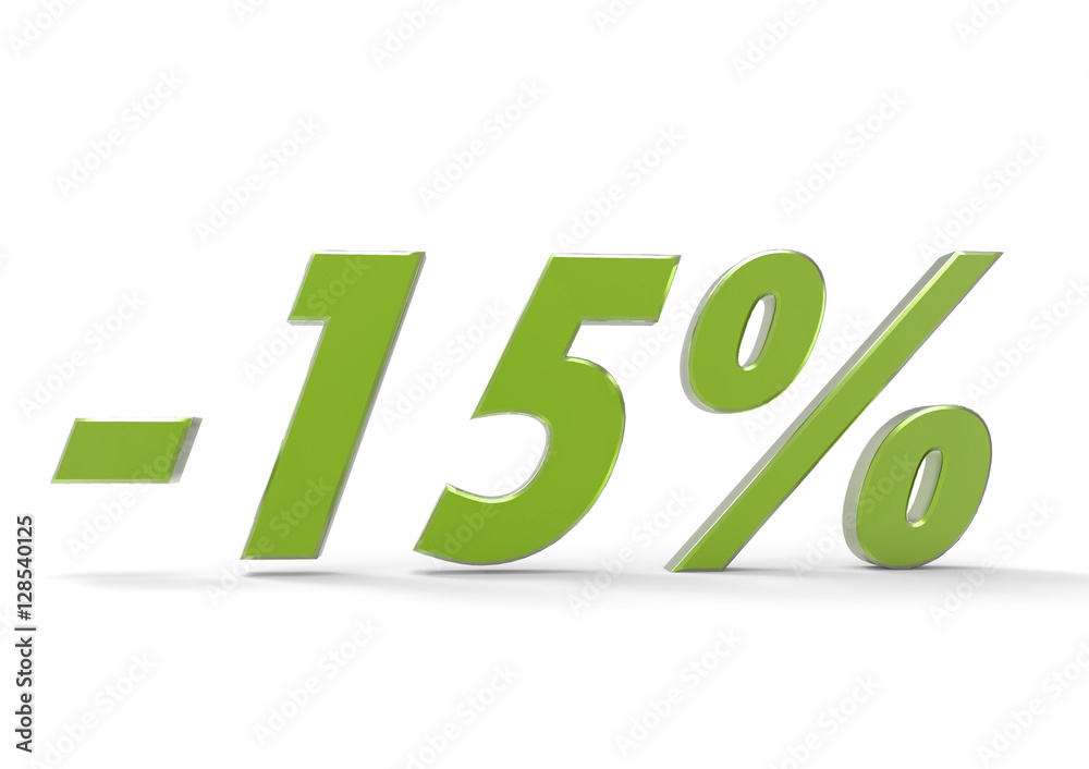 discount discount