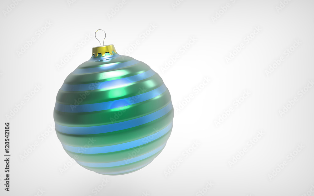 ball ball