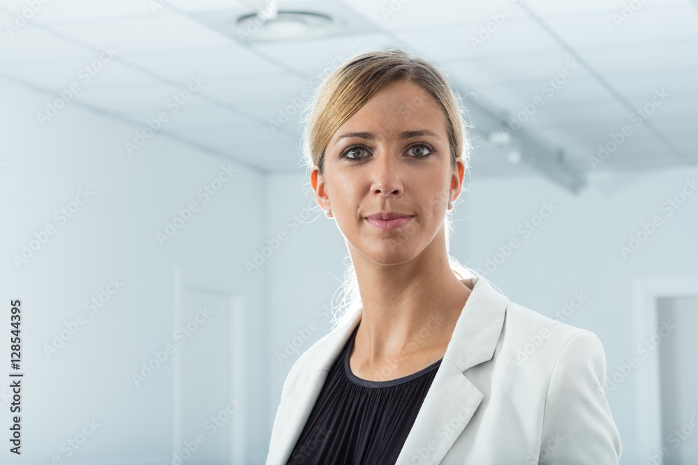 Fototapeta premium are you ready for a great business?