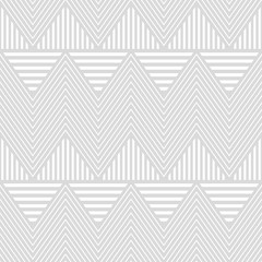 Deken met foto 3D patronen Cadeaupapier met geometrische motieven  © illustratiostock
