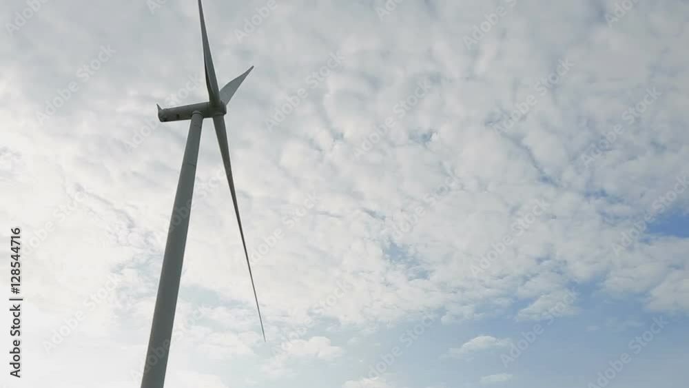 Clean and Renewable Energy, Wind Power Clean and Renewable Energy, Wind Power