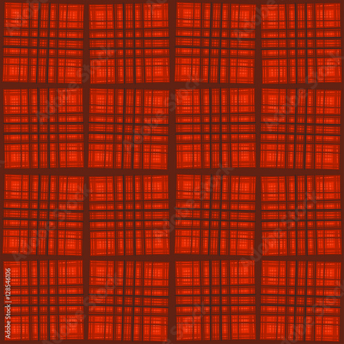 seamless colored background