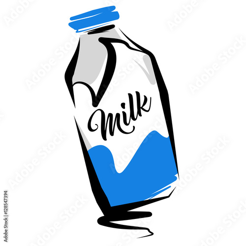 Milk