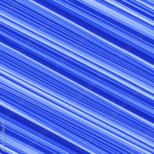 blue background