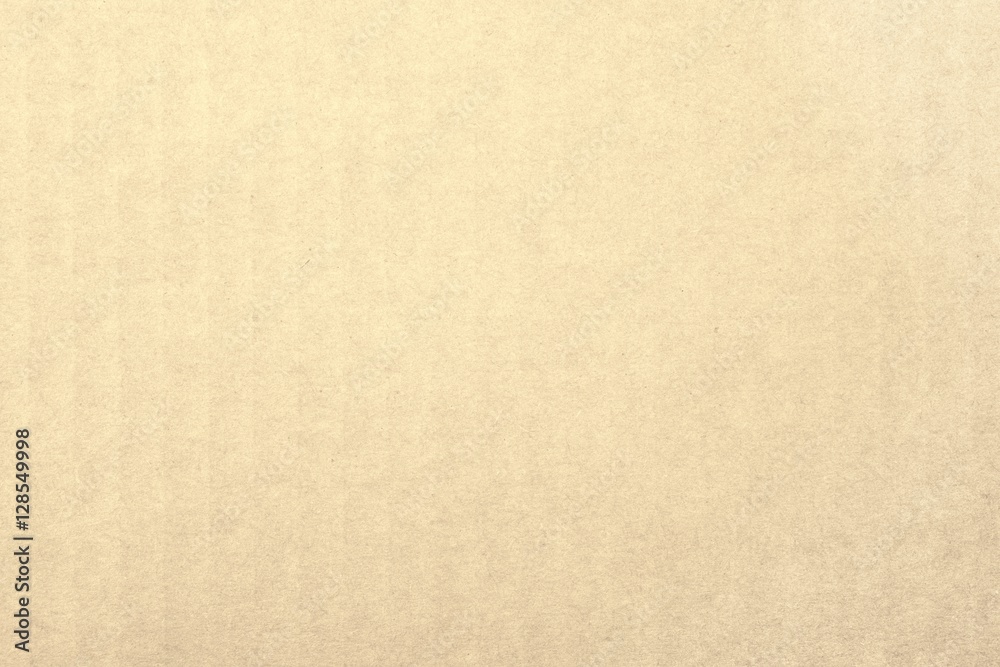 Old paper texture background Old paper texture background