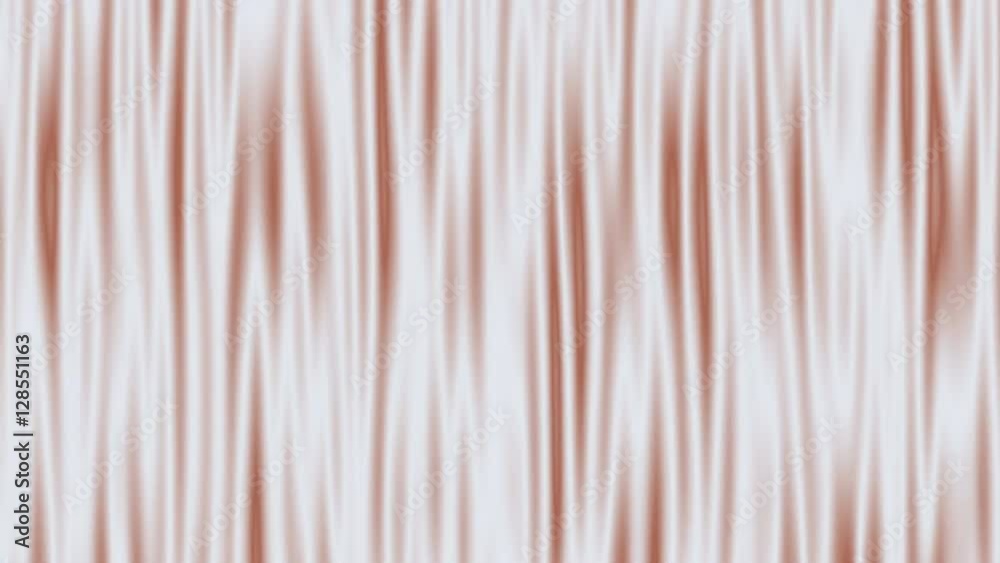 Backgrounds Textures Computer Generated Orange Backgrounds Textures Computer Generated Orange