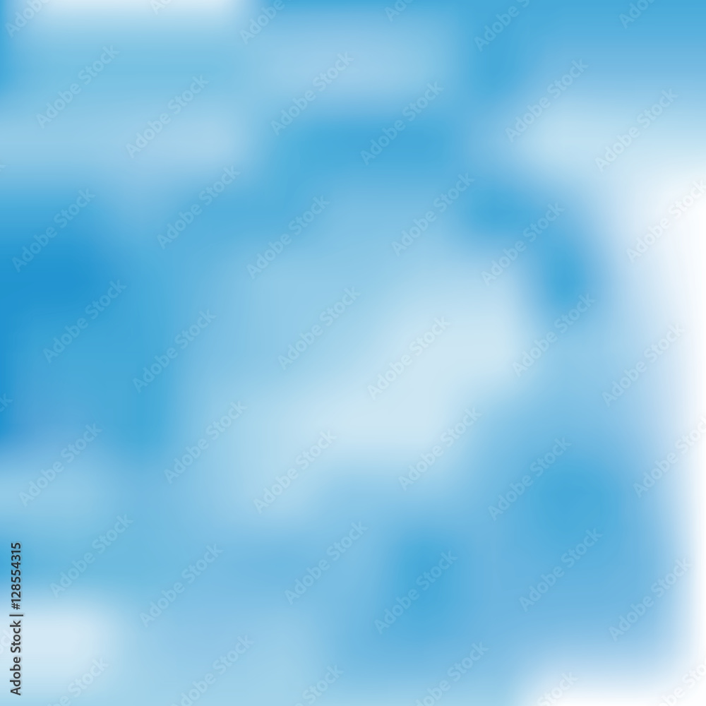 water blue sky clouds design vector illustration eps 10 water blue sky clouds design vector illustration eps 10