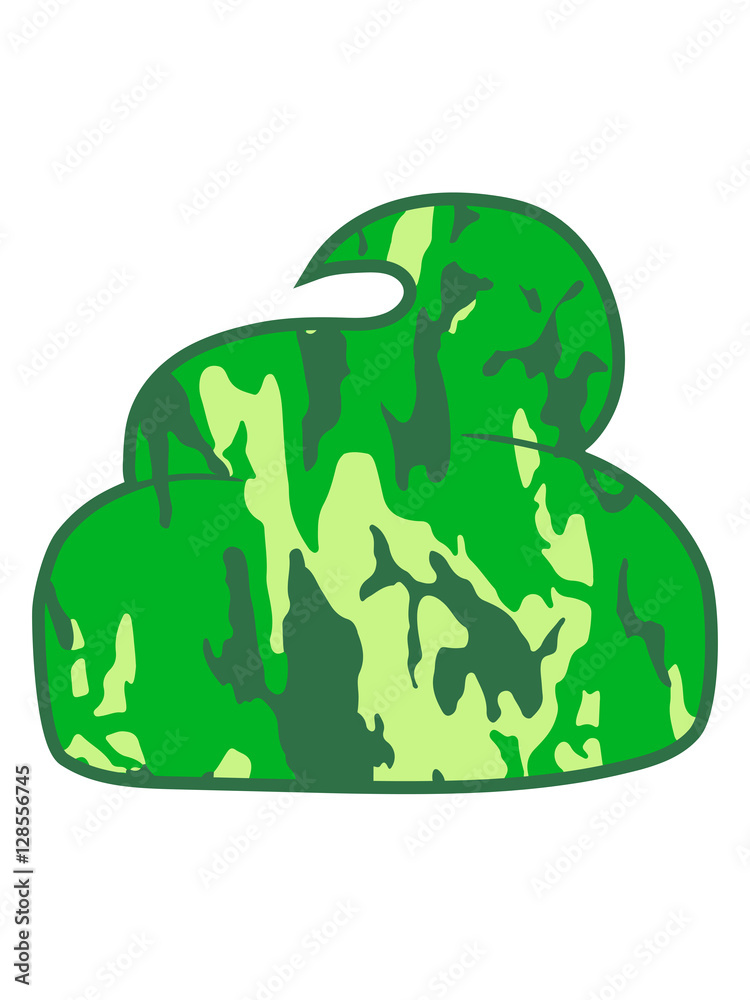 Army army soldier camouflage pattern warriors little shit poison heap scotchy disgusting fly comics cartoon Army army soldier camouflage pattern warriors little shit poison heap scotchy disgusting fly comics cartoon