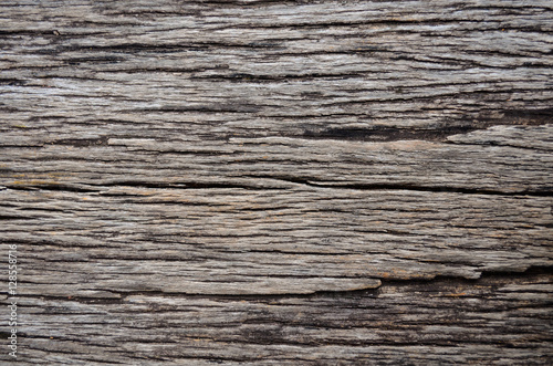 Rustic wood background. Old plank. Taxture wood Background.