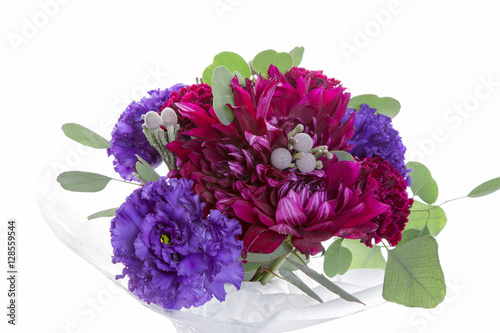 Wallpaper Mural ラワーアレンジメント Torontodigital.ca