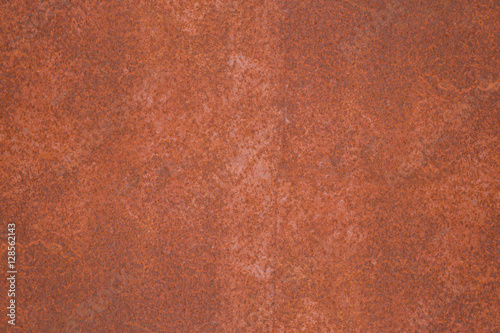 old metal iron rust texture