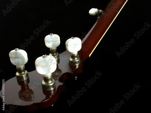 Banjo - Five String