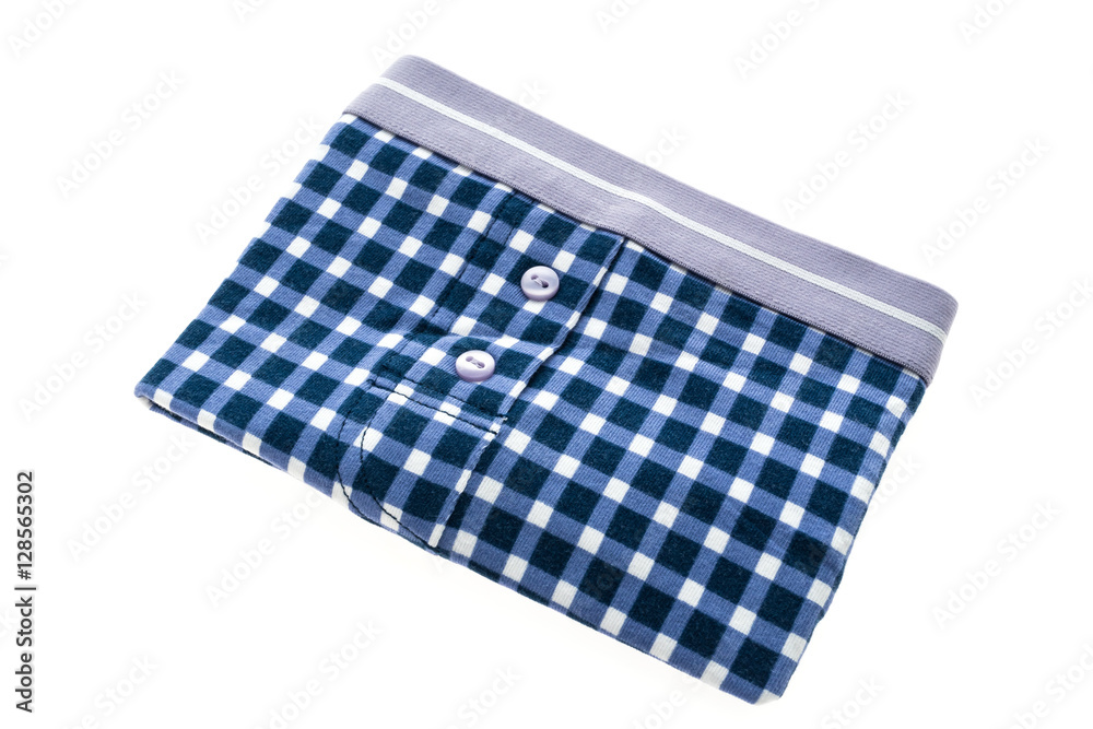 Woman underwear for clothing Woman underwear for clothing