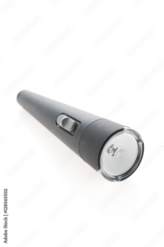 Flashlight OR Torch Flashlight OR Torch