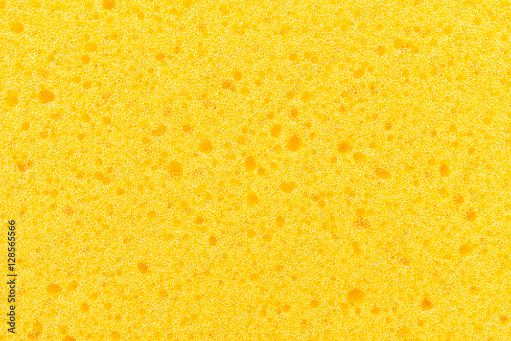 Sponge textures for background Sponge textures for background