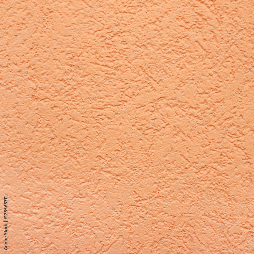 concrete wall texture,cement wall is plaster rough style concrete wall texture,cement wall is plaster rough style