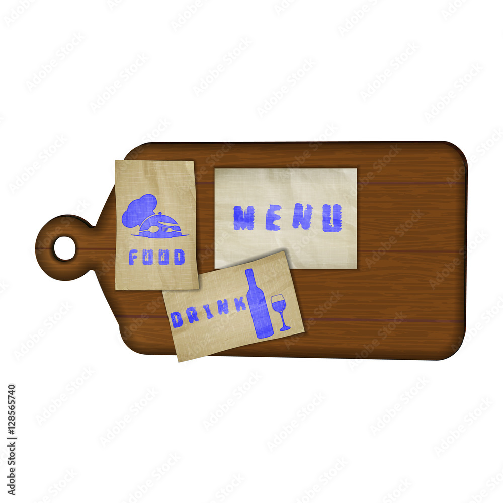 restaurant logo food and drink menu restaurant logo food and drink menu