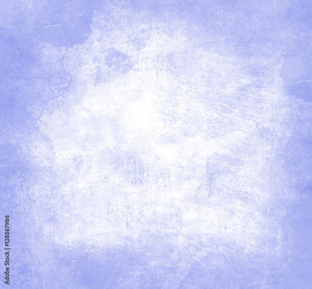 Abstract blue background Abstract blue background