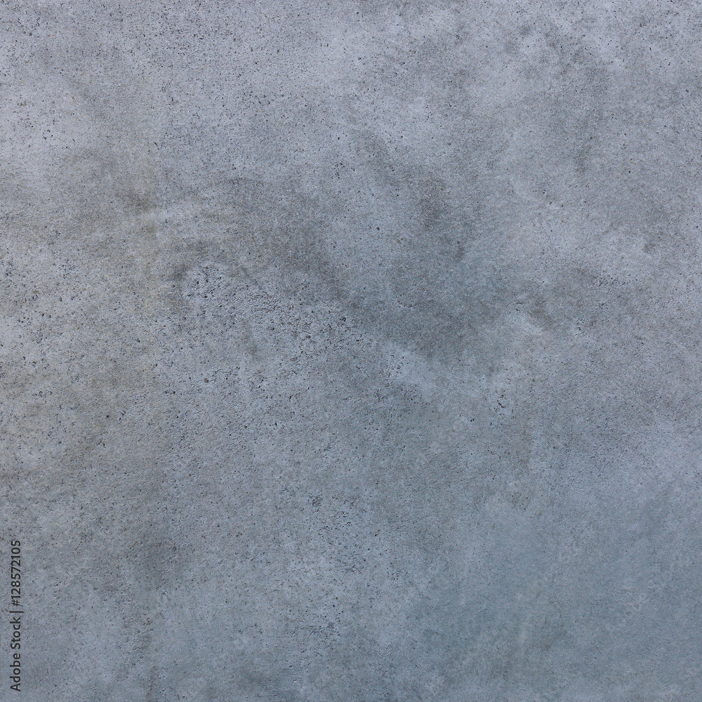 Obraz premium dark cement and concrete texture for pattern and background