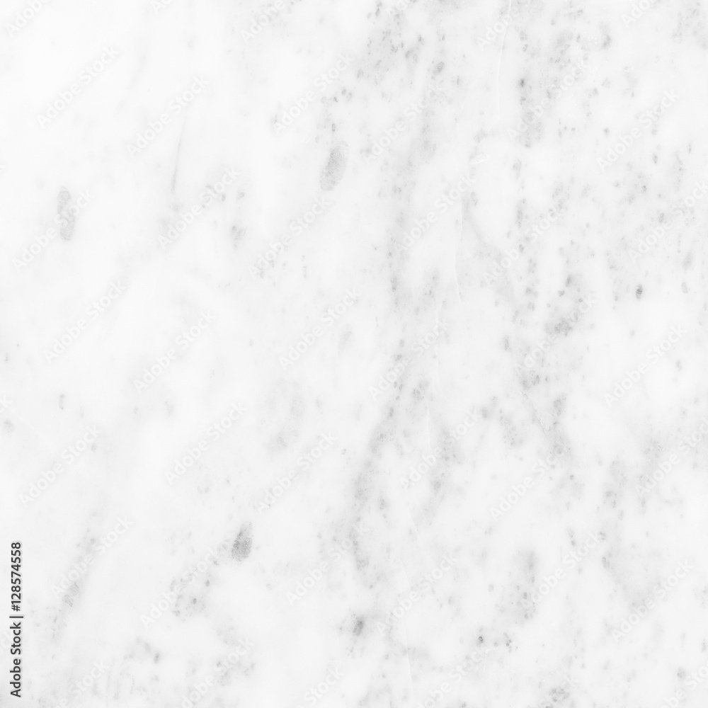 Marble texture or marble background for design with copy space for text or image. Marble motifs that occurs natural.