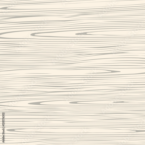 Gray wooden wall, plank, table, floor surface. Cutting, chopping board Wood texture.