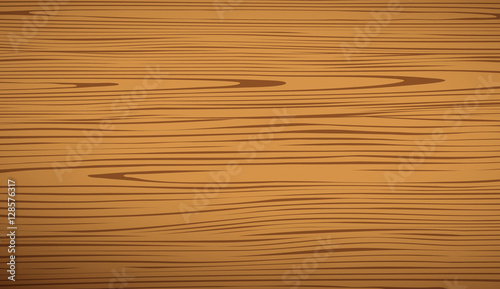 Brown wooden wall, plank, table, floor surface. Cutting, chopping board. Wood texture