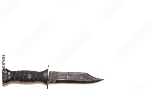 U.S.Navy Fighting Knife