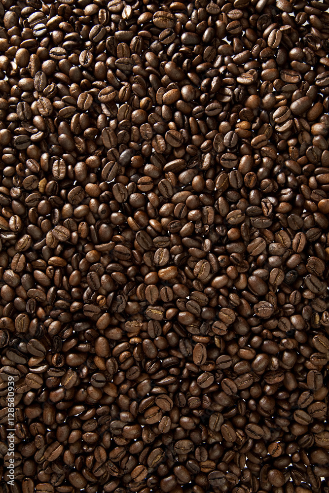 coffee background