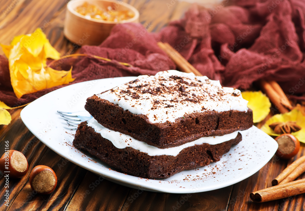 chocolate wafer chocolate wafer