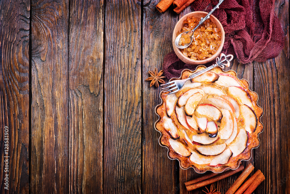 apple pie apple pie