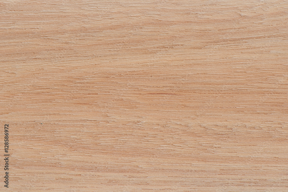 Wooden background and textured Wooden background and textured