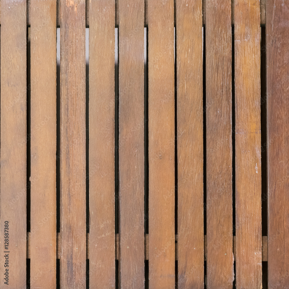 wood brown plank texture background
wood brown plank texture background