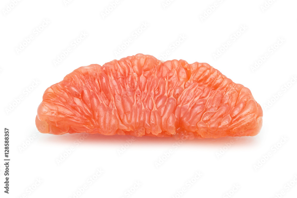 grapefruit grapefruit